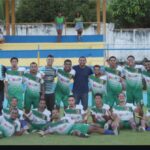 Ilhéus na copa do cacau