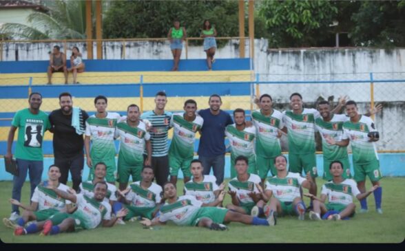 Ilhéus na copa do cacau