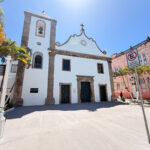 Igreja de São Jorge