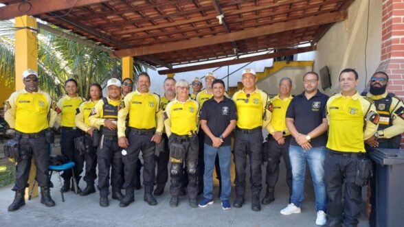 Sutram ilhéus Fabrício