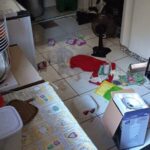 Escola Municipal Pequeno Davi