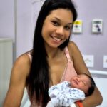 Materno-Infantil-de-Ilheus-registra-37-partos-no-final-de-semana-prolongado-555x369