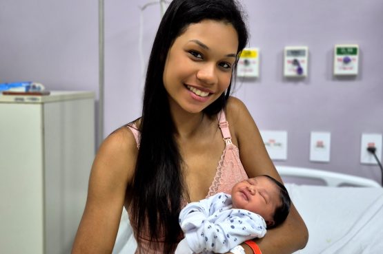 Materno-Infantil-de-Ilheus-registra-37-partos-no-final-de-semana-prolongado-555x369