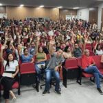 PROFESSORES-COBRAM-VALORIZACAO-E-AMEACAM-PARALISACAO-NA-REDE-MUNICIPAL