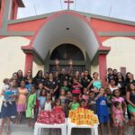 policia-civil-realiza-acao-sol-1152x1536