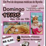 BINGO-BENEFICENTE-BUSCA-AJUDAR-CRIANCA-APOS-CIRURGIAS-EM-ILHEUS