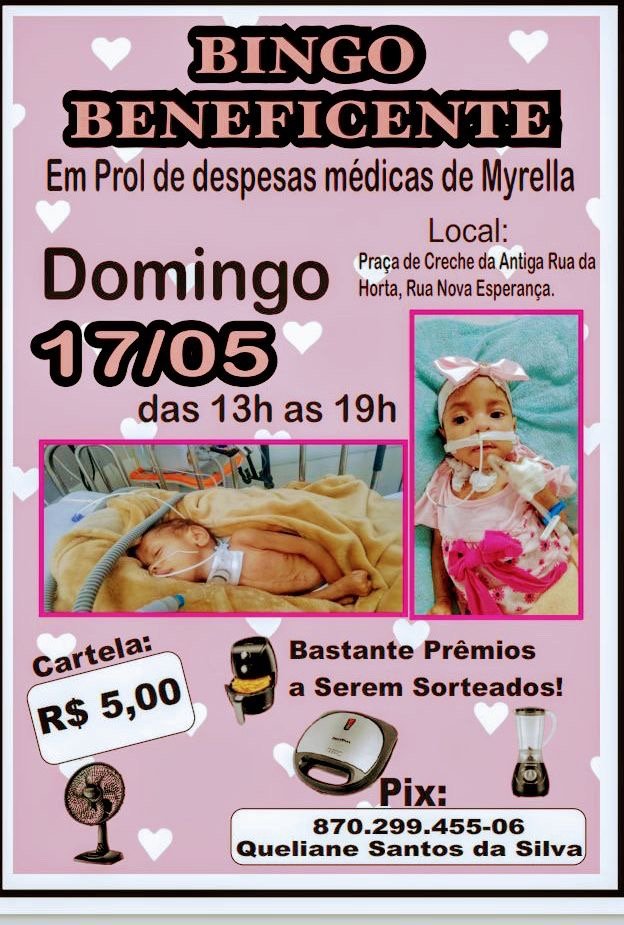 BINGO-BENEFICENTE-BUSCA-AJUDAR-CRIANCA-APOS-CIRURGIAS-EM-ILHEUS