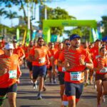 Corrida-sesc Ilheus_Foto-LEAL