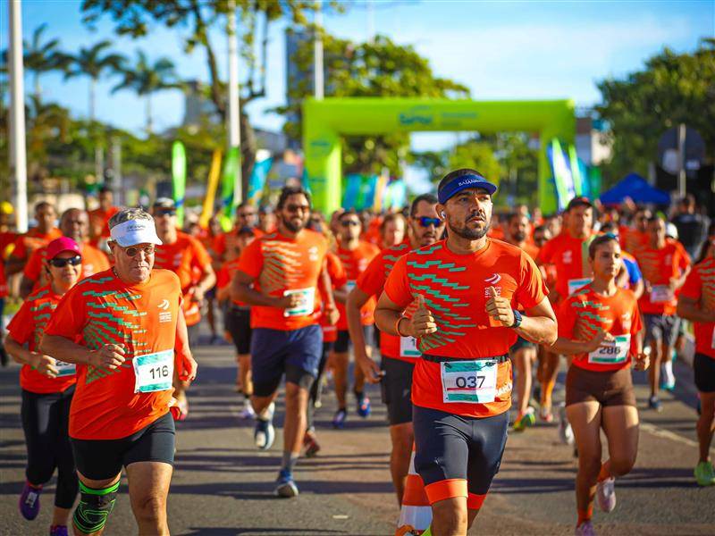 Corrida-sesc Ilheus_Foto-LEAL