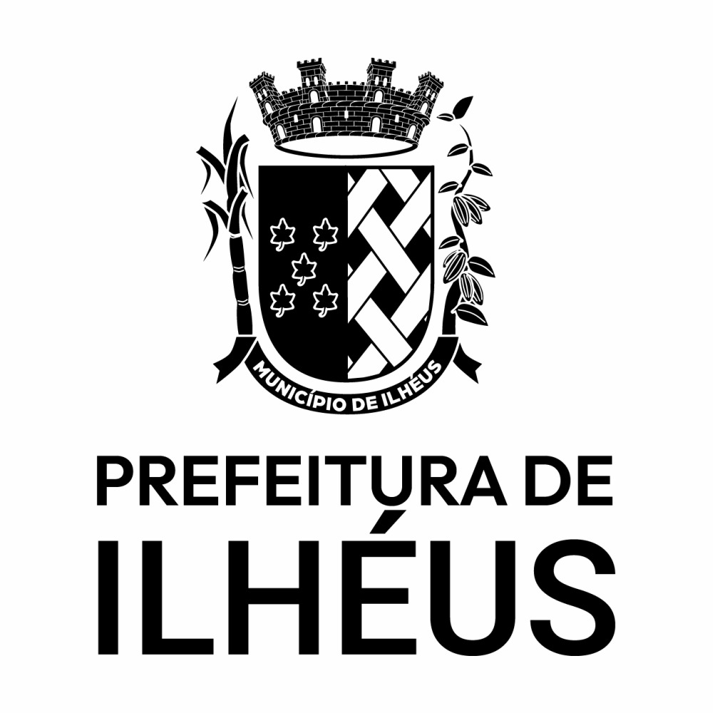 Nota de falecimento Nota de pesar prefeitura de ilhéus
