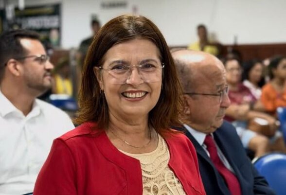 Adélia Pinheiro