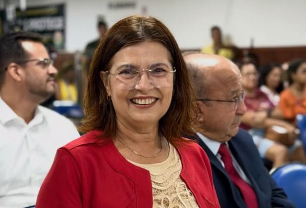 Adélia Pinheiro