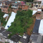 Morro altos