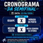 COPA-INTERBAIRROS-DE-FUTEBOL-ENTRA-NA-FASE-SEMIFINAL-EM-ILHEUS