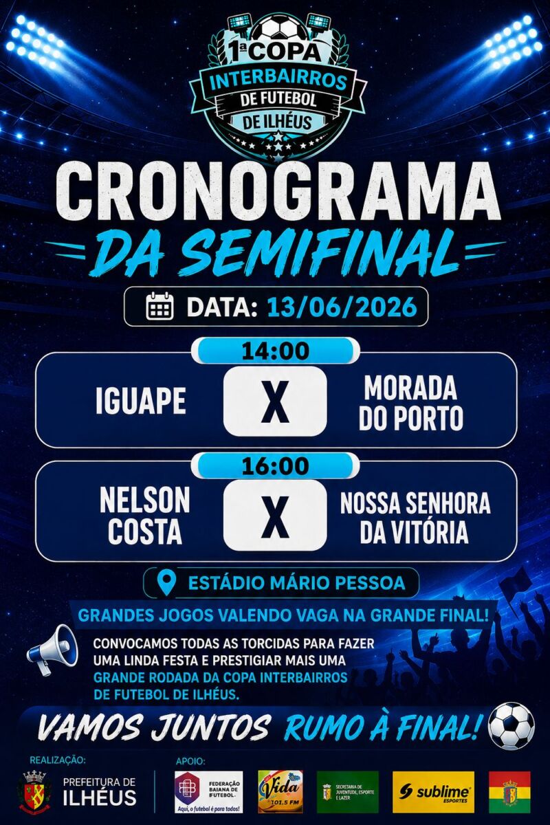 COPA-INTERBAIRROS-DE-FUTEBOL-ENTRA-NA-FASE-SEMIFINAL-EM-ILHEUS