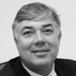 Alcides Kruchesky