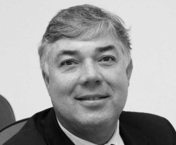 Alcides Kruchesky