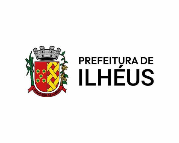 Prefeitura de Ilhéus