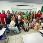 Atenção Primária