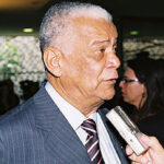 Raimundo Veloso