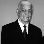 Raimundo Veloso