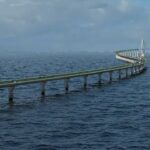 *Projeto da Ponte Salvador-Itaparica [Imagem_Divulgação]*