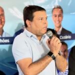 Igor Dominguez