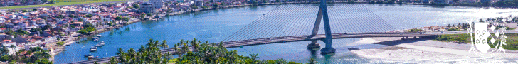 Prefeitura Municipal de Ilhéus