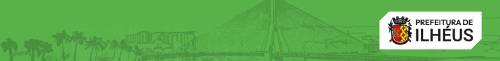 Prefeitura Municipal de Ilhéus