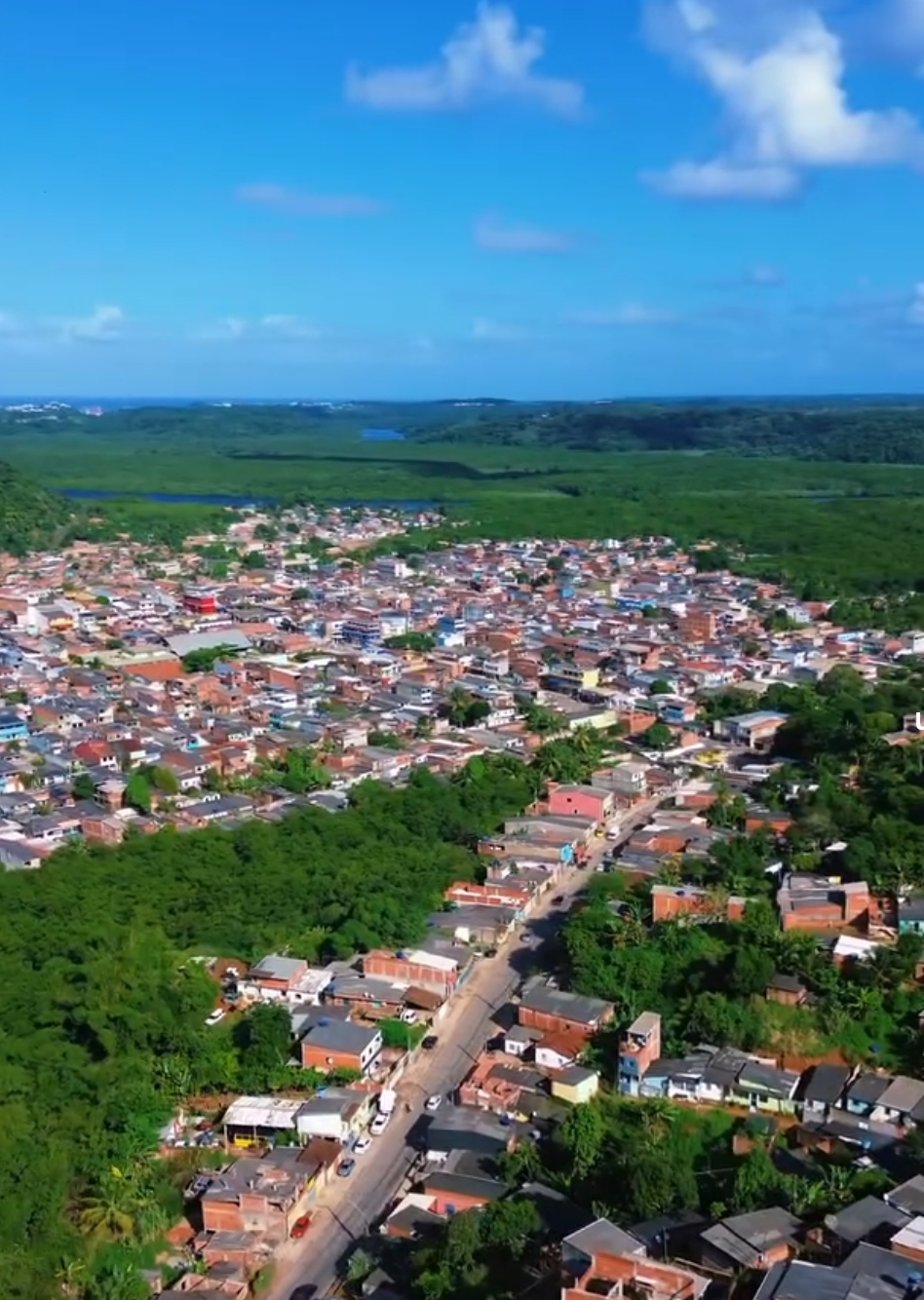 TEOTÔNIO VILELA