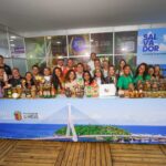 Ilhéus amplia diálogo com o agronegócio e fortalece agenda de desenvolvimento na Bahia