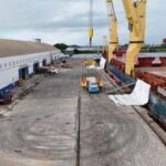 codeba-oxido-de-magnesio-420x236 porto de Ilhéus