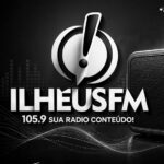 ILHEUS FM