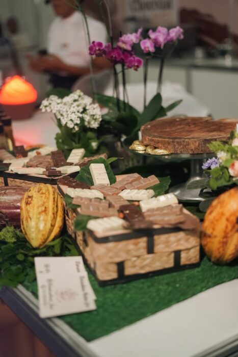 Chocolate-Festival-3