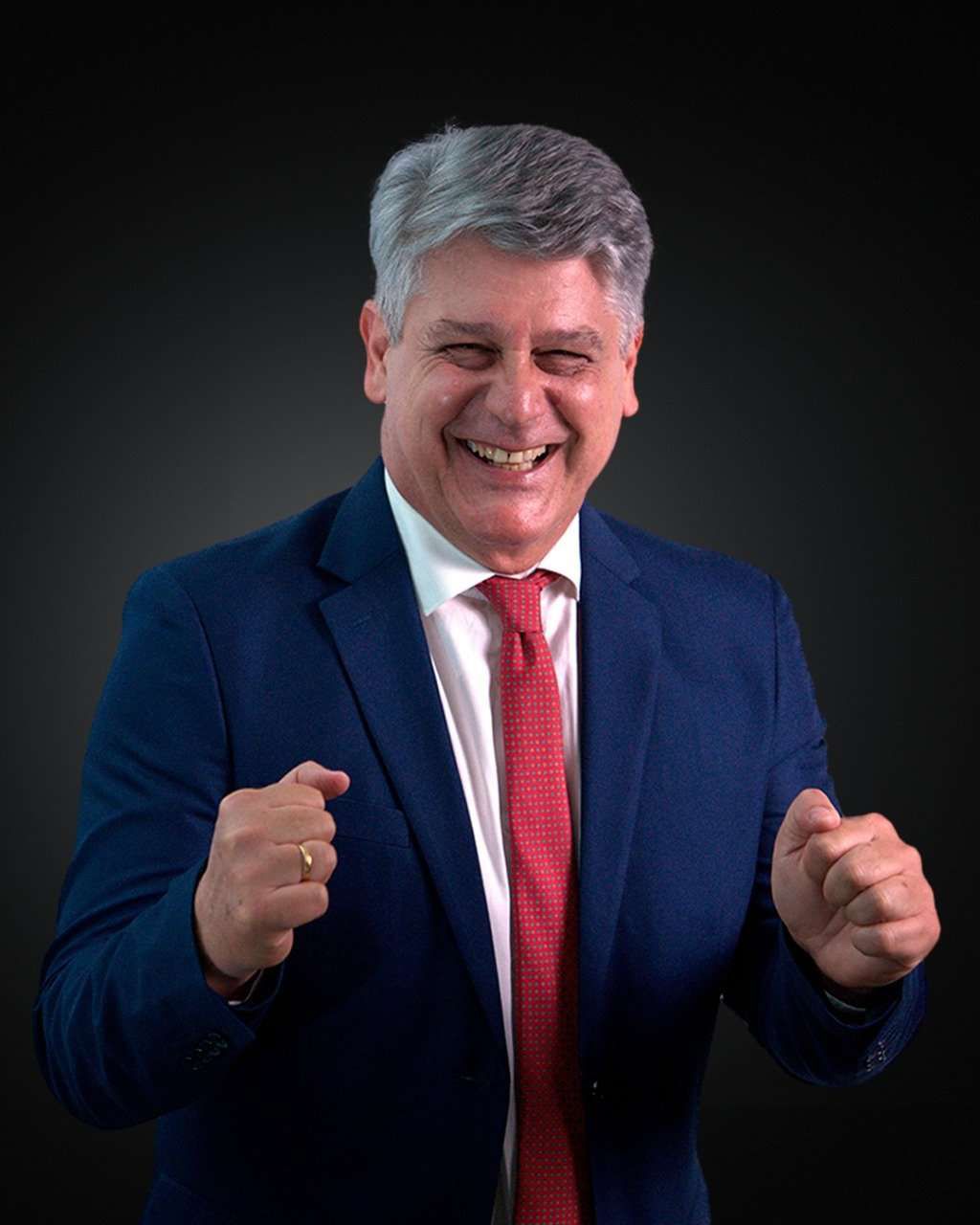 Marcos Flávio