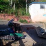 Residencial Vilela