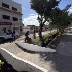 Limpeza hérnani Sa 40 anos