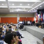 Projeto Direito de Saber