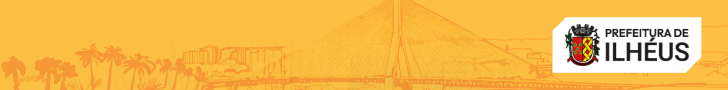 Prefeitura Municipal de Ilhéus