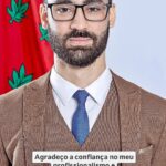 Paulo landi