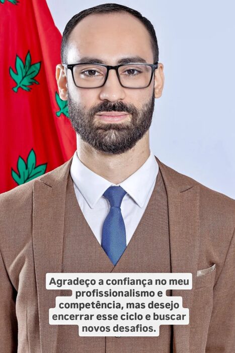 Paulo landi