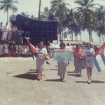 Feira das nações