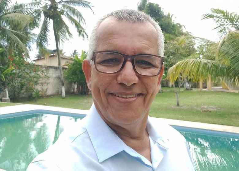 Taxista-e-condenado-a-cinco-anos-e-dois-meses-de-prisao-por-atropelar-quatro-pessoas