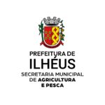 secretaria de agricultura e pesca