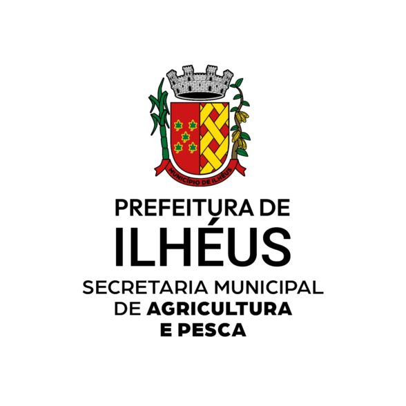 secretaria de agricultura e pesca