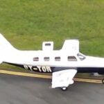 aviao-ilheus