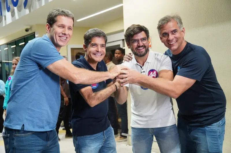 VALDERICO _ ACM-Neto-exalta-atuacao-de-Leur
