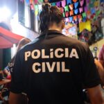Concurso PCBA (3)