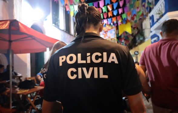Concurso PCBA (3)