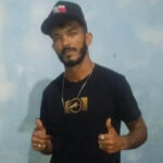 Homem-e-condenado-a-36-anos-de-prisao-por-matar-companheira-em-Aritagua